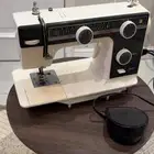 مكينه خياطه