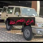 م ربع من 7 الى 9