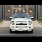 اكسبديشن فل كامل وكاله