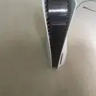 سوني خمسه مستعمل