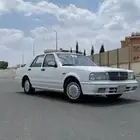 سدرك 1998 مبيعات الدفاع المدني
