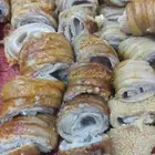 ذبيحتك لباب بيتك