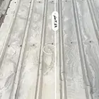 أغراض البيع