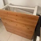 لاهل الخرج متفرقات منزليه