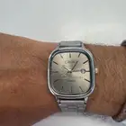 ساعات كاسيو السعودية