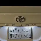 لوحه