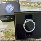 ساعة هواوي جي تي 5