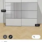 دولاب ايكيا