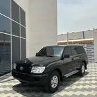 مطلوب جيب مثل المعروض