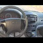 توصيل طالبات إلى جامعة الإمام