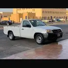 للإيجار الشهري