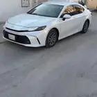 كداد من مكه جده الطايف إلى الرياض