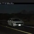 بيستون بي 70 لتنازل
