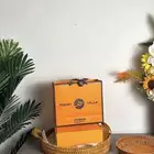 تصوير عطور
