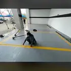 تجهيز مغاسل سيارات
