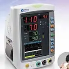 قياس العلامات الحيوية Vital signs monitor