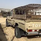 شد شاص طابقين مع الحنايا للبيع