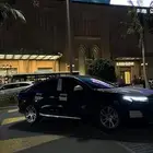 تورس