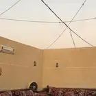 مساند كراسي حديد