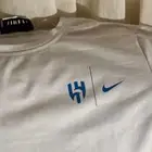 طباعة حرارية