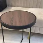 طاولات