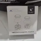 كنترولر قير مغناطيسي