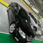 لكزس ls460 2008 شورت نظيف