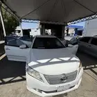 اوريون 2012