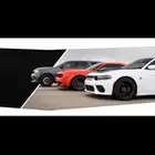 فحص وبرمجة عامه وتعديل برمجي لسيارات .