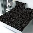 ارقام لتفعيل السوشيال ميديا