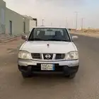 ددسن 2015