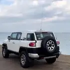 اف جي ون مطور سعودي