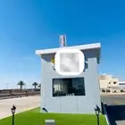 كافي للتقبيل