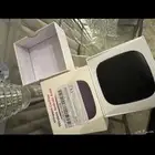 قطعة كار بلاي تشغلك شاشه ذكيه بسيارتك