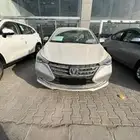 سياره ع الطاير