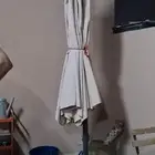 الرياض   حي الياسمين