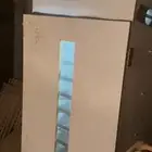 فقاسه