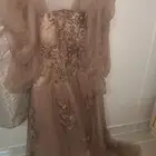 للبيع لبسه وحده