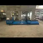 للبيع ماكينة قص ألمنيوم