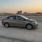 اكسنت 2013 فل كامل بدون فتحة الممشئ 200 الف