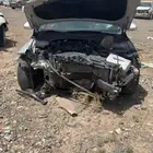 كادينزا 2020 ديزل مصدوم للبيع او البدل