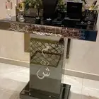 عربيه
