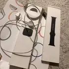 ساعة ابل واتش