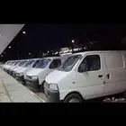 للموسسات الي محتاجة عدد سيارات