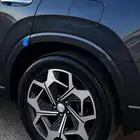 جنوط باليسيد هيوانداي للبيع اصليه