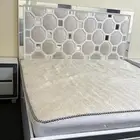 اثاث البيع