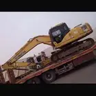 بوكلين للبيع 2003 رنية