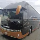 باصات للبيع موديلات جديدة