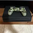 سوني 4 استخدام بسيط