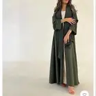 عباية للبيع